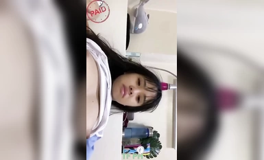 702746_7.Em_thpt_vu_to_cute