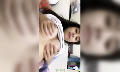 702746_7.Em_thpt_vu_to_cute