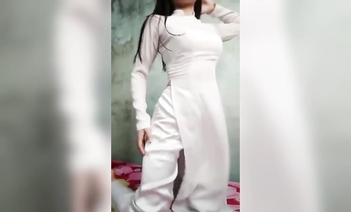 702741_2.Emnusinhaodai