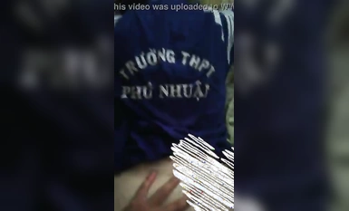 702777_35.Thpt_phunhuan