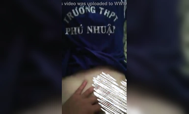 702777_35.Thpt_phunhuan