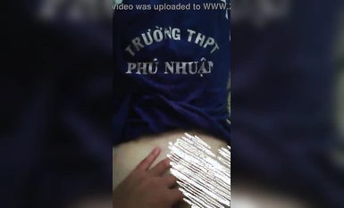 702777_35.Thpt_phunhuan