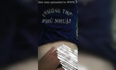 702777_35.Thpt_phunhuan