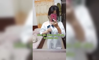 702753_13.Em_teen_show