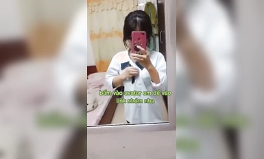 702753_13.Em_teen_show