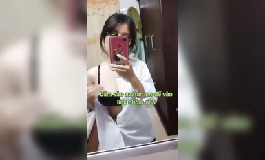 702753_13.Em_teen_show