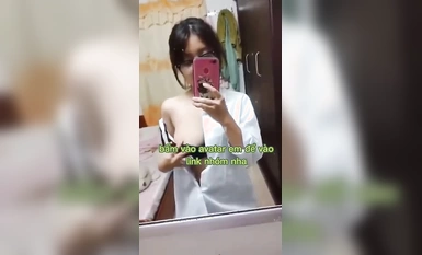 702753_13.Em_teen_show