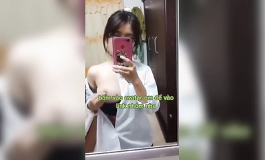 702753_13.Em_teen_show