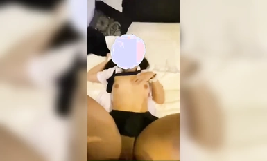 702779_37.Thpt_phuoc_long_q9