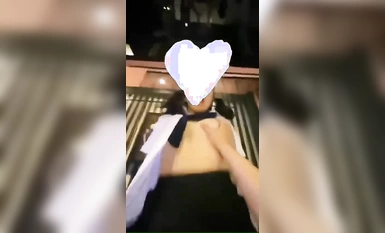 702779_37.Thpt_phuoc_long_q9