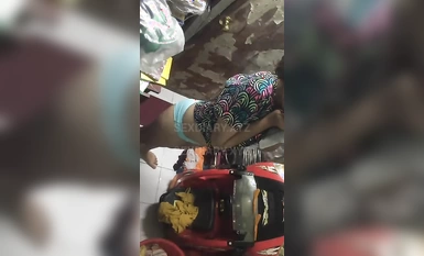 702773_31.Quay_len_em_tpht_Phan_dang_luu_binh_thanh_thay_do