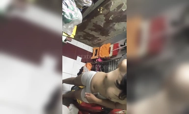 702773_31.Quay_len_em_tpht_Phan_dang_luu_binh_thanh_thay_do