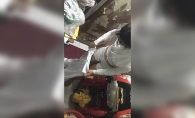 702773_31.Quay_len_em_tpht_Phan_dang_luu_binh_thanh_thay_do