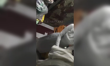 702773_31.Quay_len_em_tpht_Phan_dang_luu_binh_thanh_thay_do