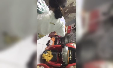 702773_31.Quay_len_em_tpht_Phan_dang_luu_binh_thanh_thay_do