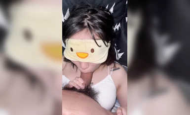 整理的一批顏值和口活都不錯的女孩 (1)