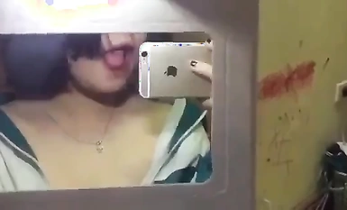 702755_15.Ao_khoac_dong_phuc_thpt