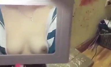 702755_15.Ao_khoac_dong_phuc_thpt