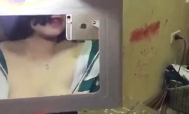 702755_15.Ao_khoac_dong_phuc_thpt