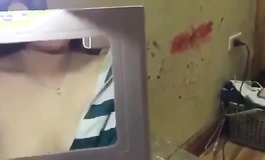 702755_15.Ao_khoac_dong_phuc_thpt