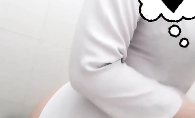 702749_9.Thpt_tran_dai_nghia_show