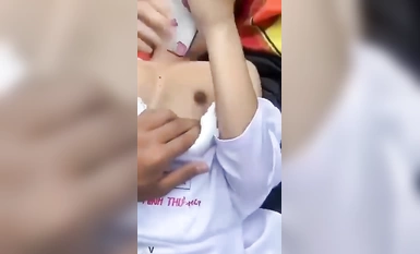 702781_39.Thpt_Thanh_hoa_BP