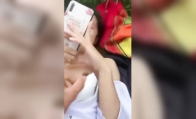 702781_39.Thpt_Thanh_hoa_BP