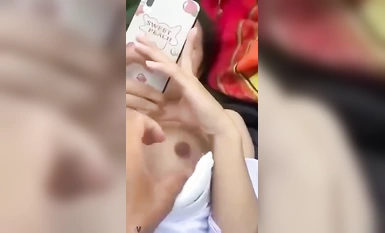 702781_39.Thpt_Thanh_hoa_BP