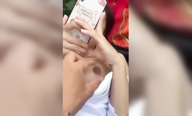 702781_39.Thpt_Thanh_hoa_BP