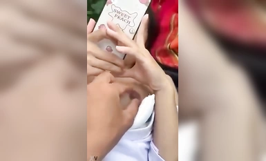 702781_39.Thpt_Thanh_hoa_BP