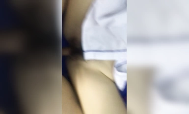 702782_40.Em_2k6_thpt_linh_trung_