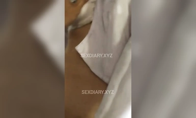 702769_27.Student_student_มัธยมปลาย