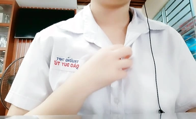 702743_4.Thpt_dao_duy_tu_show_cho_ban_trai