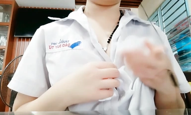 702743_4.Thpt_dao_duy_tu_show_cho_ban_trai