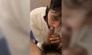 整理的一批顏值和口活都不錯的女孩 (6)