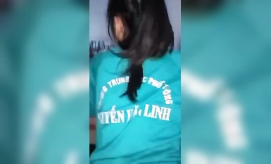 702766_24.Thpt_Nguyen_Van_Linh