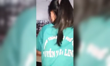 702766_24.Thpt_Nguyen_Van_Linh