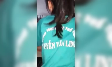 702766_24.Thpt_Nguyen_Van_Linh