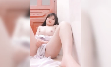 702745_6.Ao_dai_thu_dam