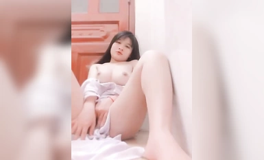 702745_6.Ao_dai_thu_dam