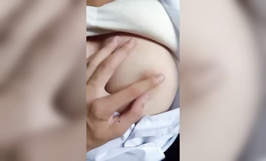 702765_23.Thpt_cai_be_-_Tien_Giang