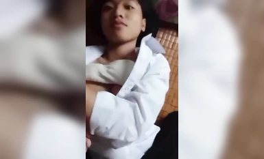 702765_23.Thpt_cai_be_-_Tien_Giang