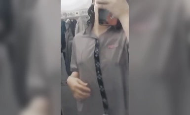 702752_12.Ao_uot_sung