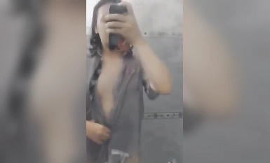 702752_12.Ao_uot_sung