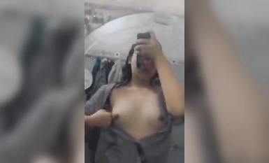 702752_12.Ao_uot_sung