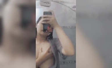 702752_12.Ao_uot_sung