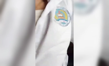 702783_41.Thpt_cai_be