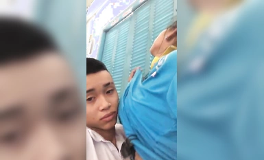 702764_22.Thpt_lap_vo