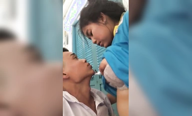 702764_22.Thpt_lap_vo