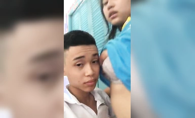 702764_22.Thpt_lap_vo